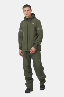 AGU Original Rain Suit Essential