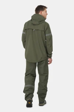 AGU Original Rain Suit Essential