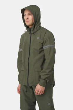 AGU Original Rain Suit Essential