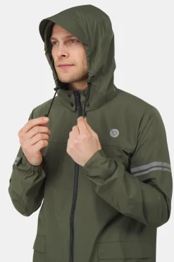 AGU Original Rain Suit Essential