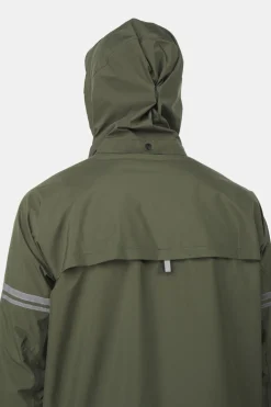 AGU Original Rain Suit Essential
