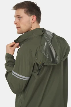 AGU Original Rain Suit Essential