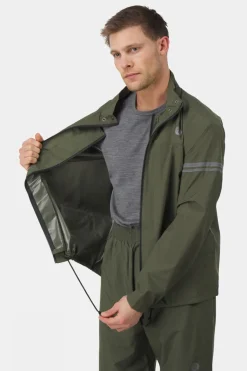 AGU Original Rain Suit Essential