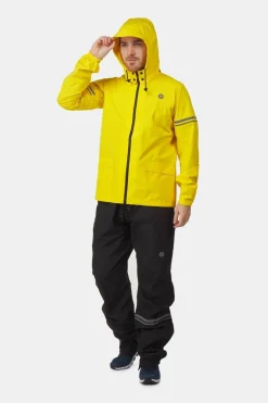 AGU Original Rain Suit Essential