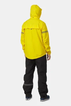 AGU Original Rain Suit Essential