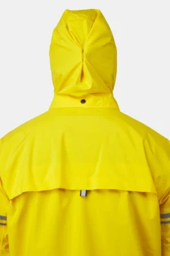AGU Original Rain Suit Essential
