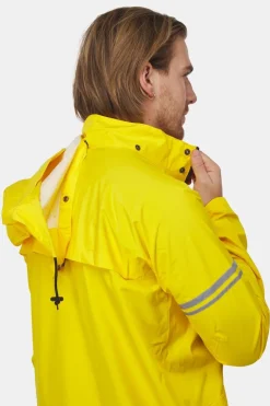 AGU Original Rain Suit Essential