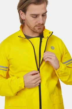 AGU Original Rain Suit Essential
