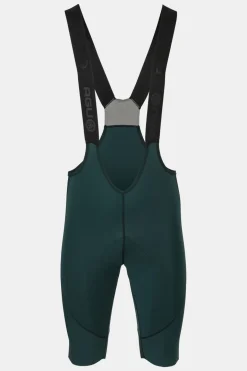 AGU Performance Enduro Plus Bibshort Fietsbroek