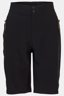 AGU Performance MTB Venture Shorts Dames