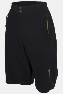 AGU Performance MTB Venture Shorts Dames