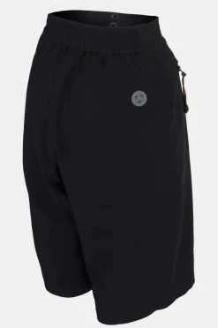 AGU Performance MTB Venture Shorts Dames