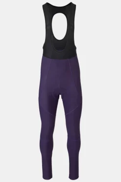 AGU Prime II Broek L Bret M/Z