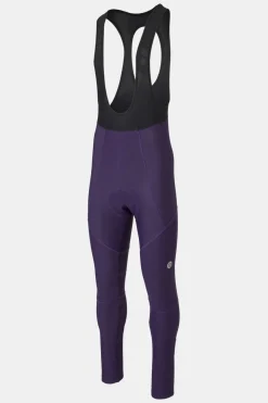 AGU Prime II Broek L Bret M/Z