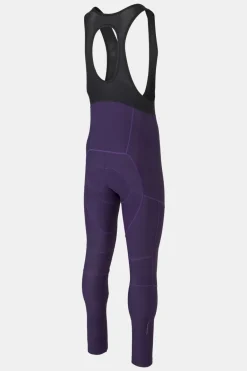 AGU Prime II Broek L Bret M/Z