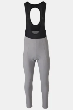 AGU Prime II Broek L Bret M/Z