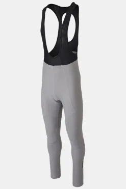 AGU Prime II Broek L Bret M/Z