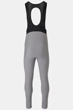 AGU Prime II Broek L Bret M/Z