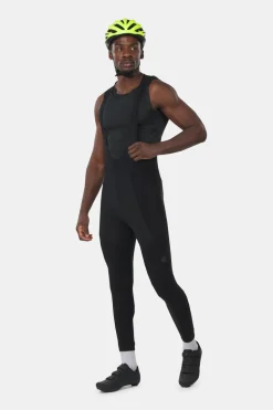 AGU Prime II Broek L Bret M/Z