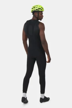 AGU Prime II Broek L Bret M/Z