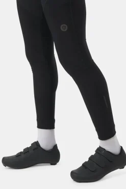 AGU Prime II Broek L Bret M/Z