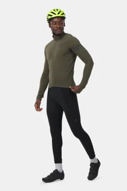 AGU Prime II Broek L Bret M/Z
