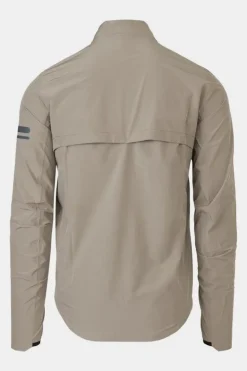 AGU Prime Rain Jacket Performance Fietsjas
