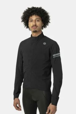 AGU Prime Rain Jacket Performance Fietsjas