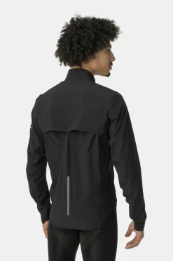 AGU Prime Rain Jacket Performance Fietsjas