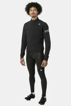 AGU Prime Rain Jacket Performance Fietsjas