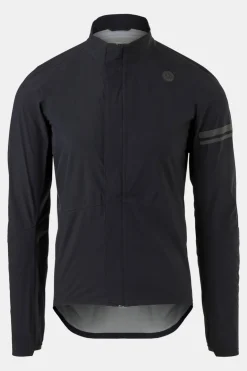 AGU Prime Rain Jacket Performance Fietsjas