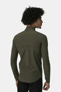 AGU Prime Rain Jacket Performance Fietsjas
