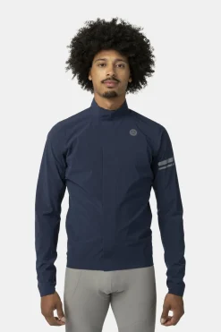 AGU Prime Rain Jacket Performance Fietsjas