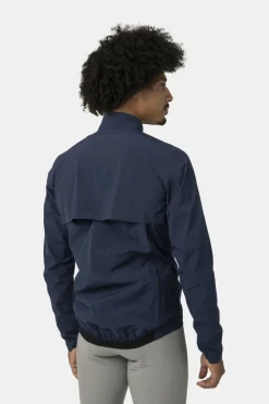 AGU Prime Rain Jacket Performance Fietsjas