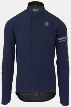 AGU Prime Rain Jacket Performance Fietsjas