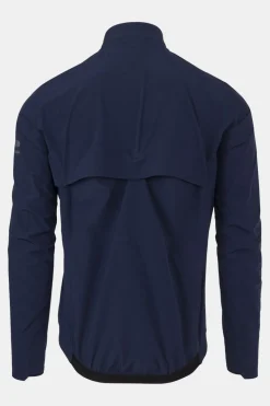 AGU Prime Rain Jacket Performance Fietsjas
