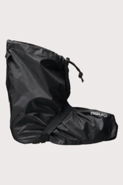 AGU Quick Bike Boots Overschoen