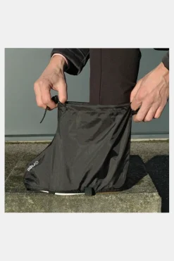 AGU Quick Bike Boots Overschoen