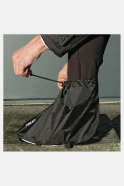 AGU Quick Bike Boots Overschoen