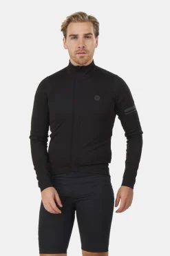 AGU Rain Jersey LS Performance Shirt