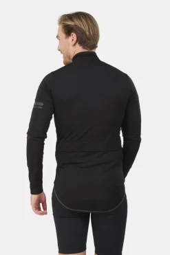 AGU Rain Jersey LS Performance Shirt