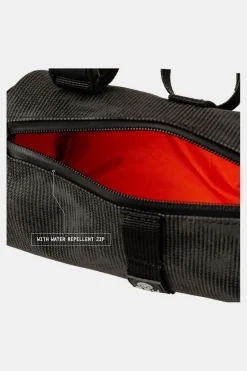 AGU Roll Bag Handlebar Bag Venture Stuurtas