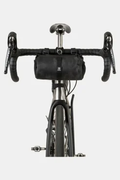 AGU Roll Bag Handlebar Bag Venture Stuurtas