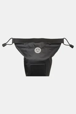 AGU Saddle Bag Shelter Zadeltas