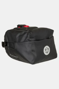 AGU Saddle Bag Shelter Zadeltas