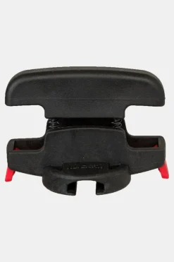 AGU Saddle Bag Shelter Zadeltas