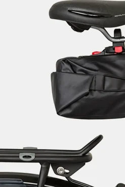 AGU Saddle Bag Shelter Zadeltas