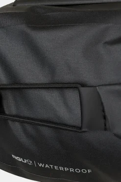 AGU Saddle Bag Shelter Zadeltas