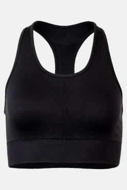 AGU Seamless Sportsbra Women Ondershirt