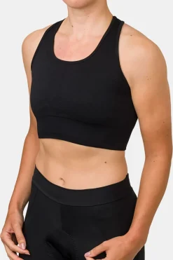 AGU Seamless Sportsbra Women Ondershirt